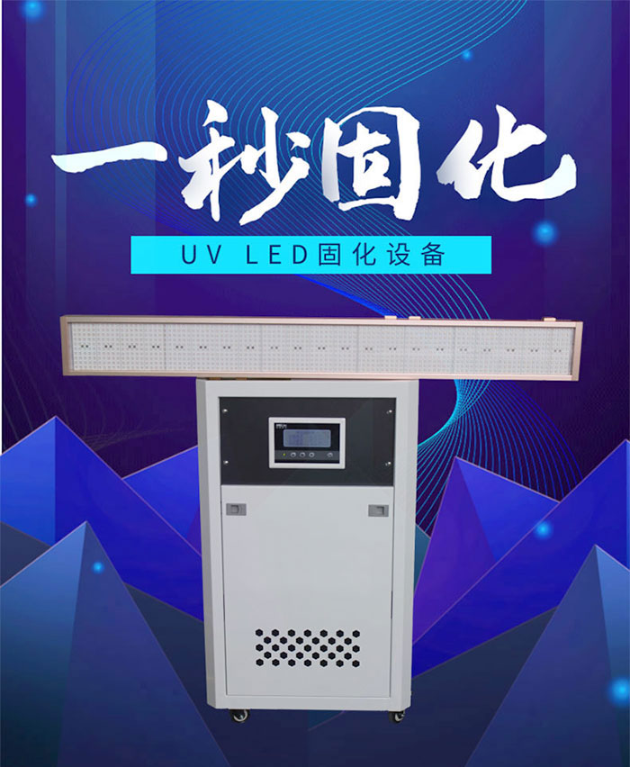 點(diǎn)線面光源