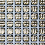 簡述LED-UV固化技術的發(fā)展歷程